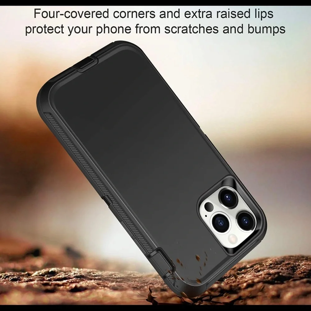 N/A compatible iphone